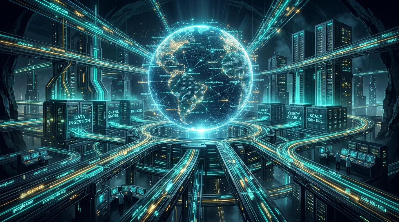 The Ultimate Server Log File Analysis Playbook for Technical SEOs