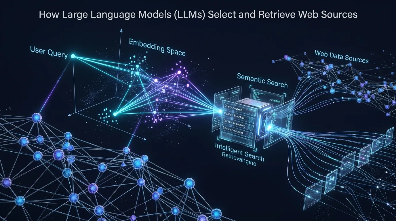 AI Agents in Search: How Autonomous Web Browsing Bots Will Change Web Traffic and Discovery by 2030