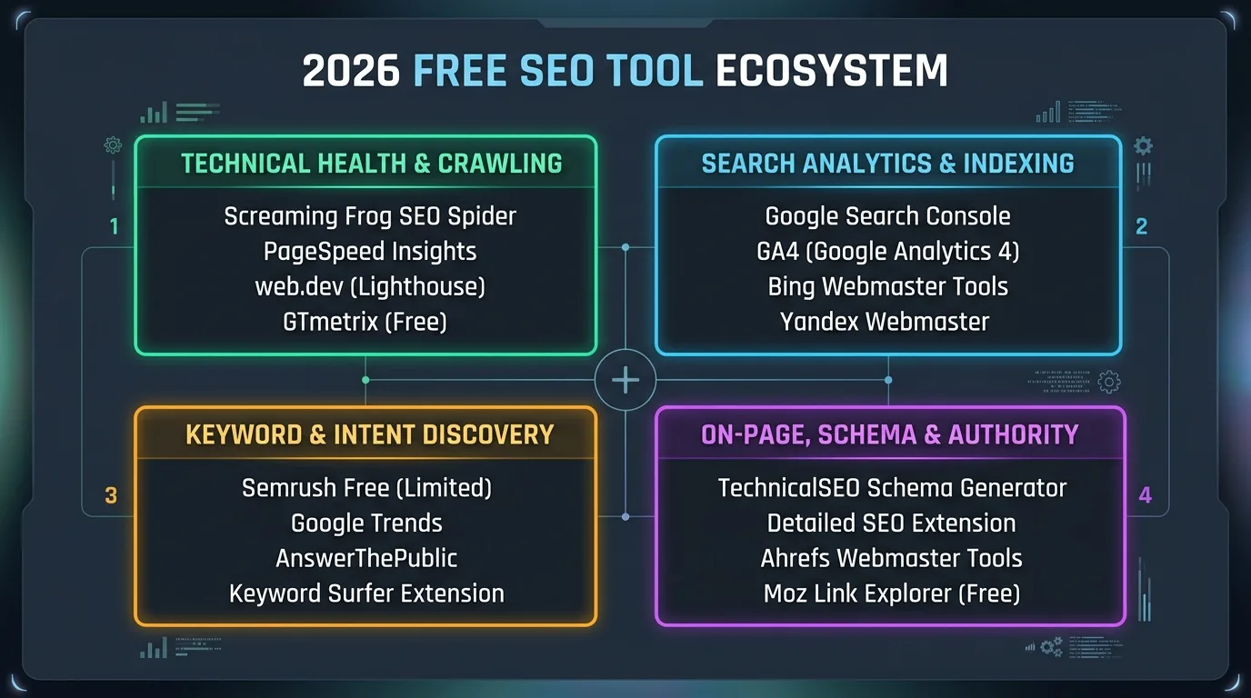 GA4 for SEO Professionals: Custom Explorations, Landing Page Reports, and Organic Conversion Tracking
