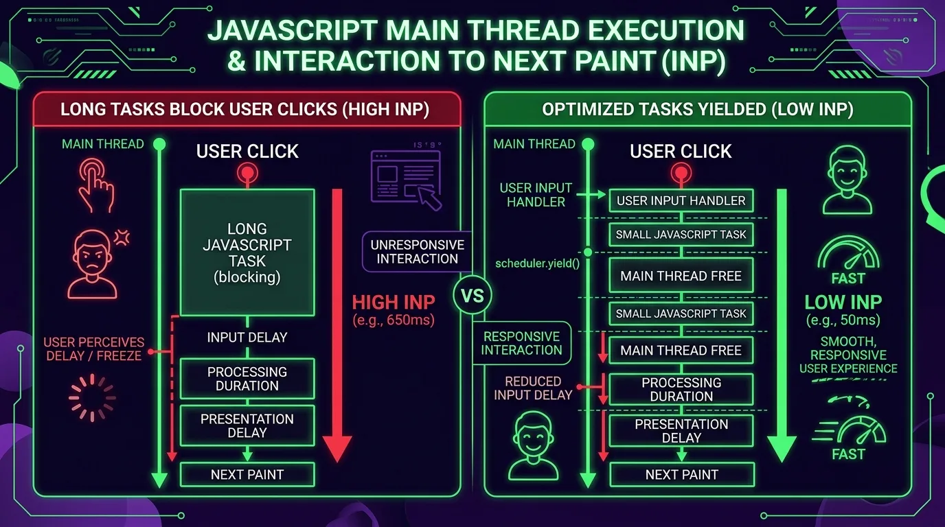 Googlebot Two-Wave Indexing and Web Rendering Service Pipeline